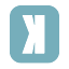 Kayak Marketing logo