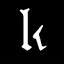 Kayla Beatty Creative Services LLC logo