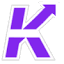 Kay Marketing Company logo