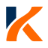 Kaynett logo