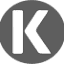 kayzoe logo