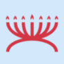 KazaamSEO logo