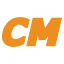 KazCM logo