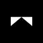 Kaze Media, Inc. logo