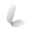 Kazi Marketing Group logo