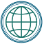 KBA Web logo