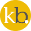 KB Copywriting logo