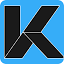 kc web design ltd logo
