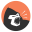 The Kansas City Marketing Agency logo