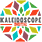 Kaleidoscope Consulting Group logo