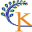 Kcoresys Web Solutions logo