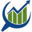 Kansas City SEO logo