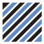 KCV Strategic logo