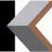 K Design Marketing Inc logo