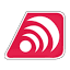 KDH Digital Services logo