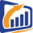 Kreative Digital Media FZE LLC logo
