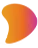 Karachi Digital Markerting Agency logo