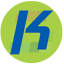 Kdrsoft Technologies logo