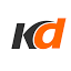 KD Software Pvt Ltd logo