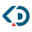 Kd Solutions logo