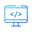 Kea Devs logo