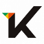 Kea Estudio logo