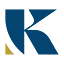 Keen Ltd logo