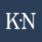 Keenan-Nagle Advertising Inc. logo