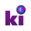 Keen Insites Internet Services Ltd logo