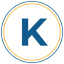Keenrank logo