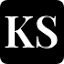 Keever SEO logo