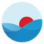 Keith Dream logo