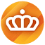 Keizer Karel logo