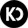 Kella Design logo