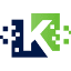 KelleyTech Solutions logo