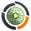 KellyAdvantage logo