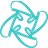 Kelly Barkhurst Design logo