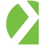 Kellybrady logo