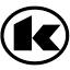 Kelly Gray Design, Inc. logo