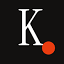 Kelly Webmasters and Marketers logo