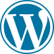 CrawlGenius logo