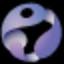 Kelsey Media Productions logo