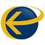 Ken Collins Marketing logo