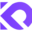 Kendak Digital logo