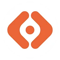 Kendall Development logo