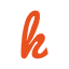 Kenedy Web Agency logo