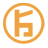 Kensoftware logo