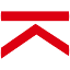 Kent House Digital Marketing logo
