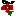 Kenya Web Designers logo