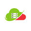 Kenya Website Designers logo